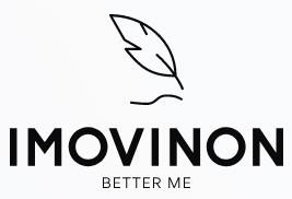 Imovinon